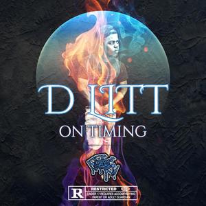 D-Litt -On Timing (Explicit)
