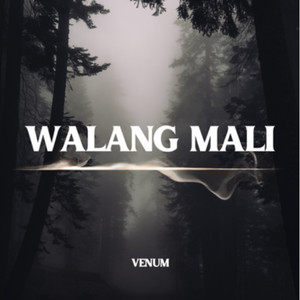 Walang Mali (Explicit)