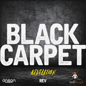 Black Carpet (Inst.)
