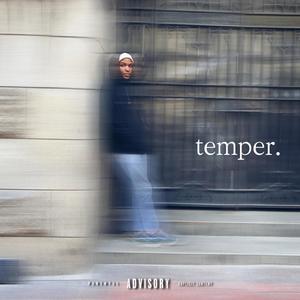 TEMPER. (Explicit)