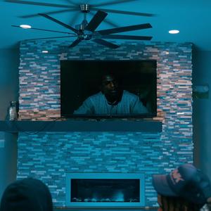 Ace&Mitch (feat. Sayle$$) (Explicit)