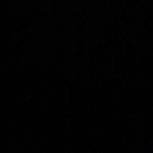 Roses (feat. Luh Zeq) (Explicit)