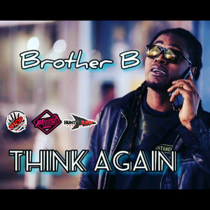 Think Again