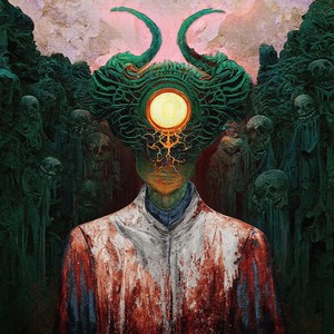 Exile (feat. Taylor Bates)
