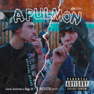 A Pulmón (Explicit)