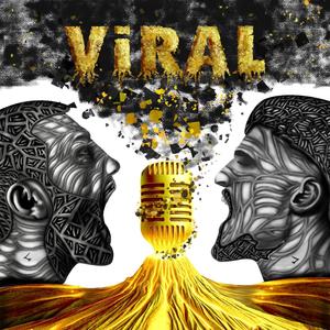 Viral (feat. DoDo) [Explicit]