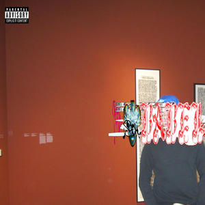 COPENHAGEN (feat. DAYVYAN) (Explicit)