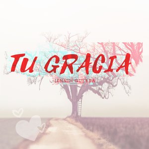 Tu Gracia