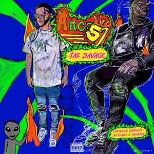 Posse(feat. Goonew) (Explicit)