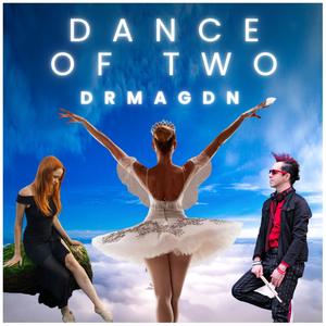 Dance Of Two