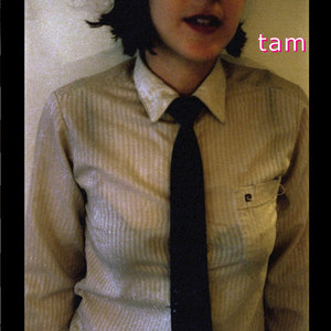 Tam