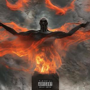 INTO FIRE (Explicit)