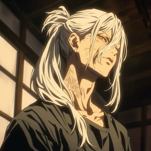 MONTAGEM BEAT ABSURDO