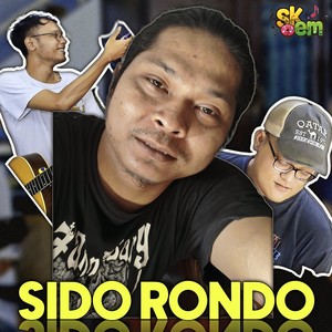 Sido Rondo