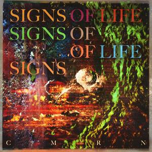 Signs of Life