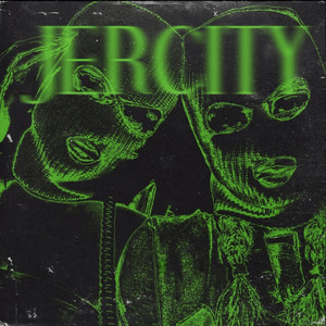 JerCity (Explicit)