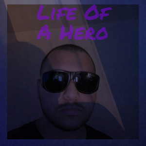 Life Of A Hero