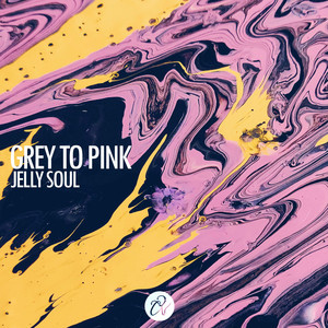 Grey To Pink (Explicit)