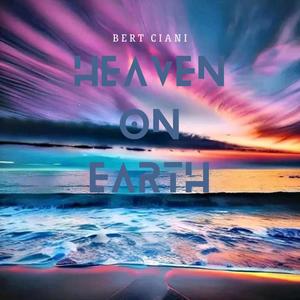 Heaven On Earth (Explicit)