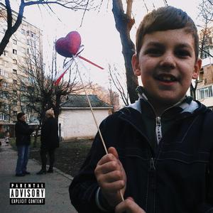 day in the life (feat. andreas shinso|Explicit)