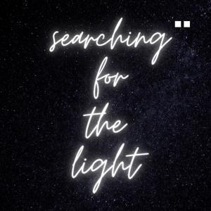 Searching For The Light (Official Audio) [Explicit]