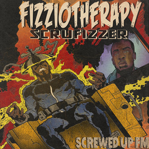 Fizziotherapy: Screwed Up FM (Explicit)