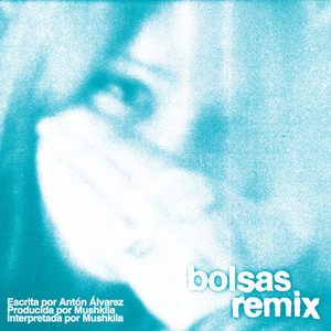 bolsas (remix|Explicit)