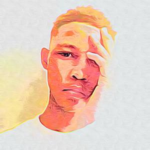 Storm(with XXXTENTACION)