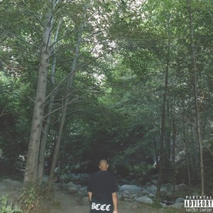 Fear Of God (Explicit)