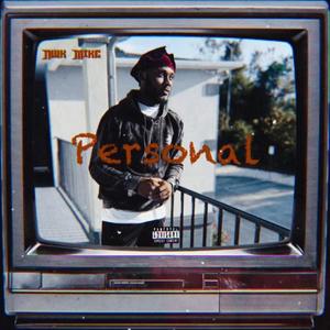 Personal (Explicit)