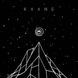 Kaang