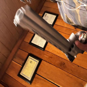 YN (feat. Lil Waun) (Explicit)