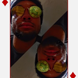 Ephesians 4:2-3 (feat. Suede Music)