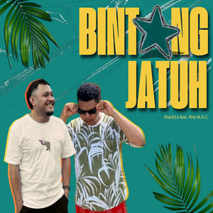 Bintang Jatuh