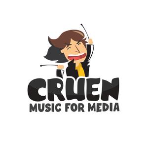 Music For Media