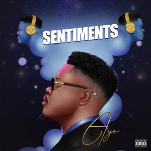 Sentiments (Explicit)