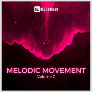 Melodic Movement, Vol. 07