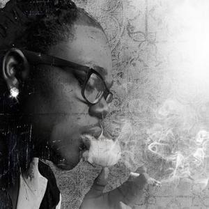 Burning Bridges (Explicit)