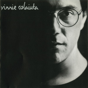 Vinnie Colaiuta