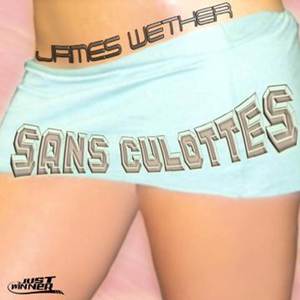 Sans culottes