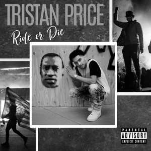 Ride or Die (Explicit)