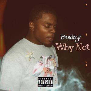 Why not (Explicit)