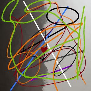 乱七糟八 (prod by mausum)