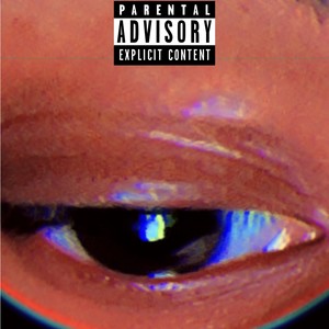 greenlight (Explicit)