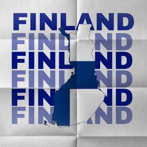 Bafana ba mozambique (feat. Ghost le bee & Tk Musiq) (Radio Edit)