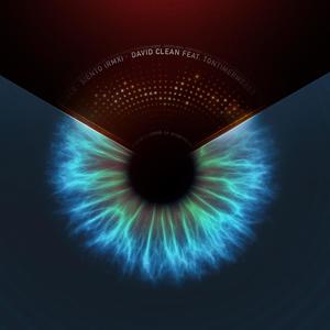 Siento (feat. David Clean) (RMX)