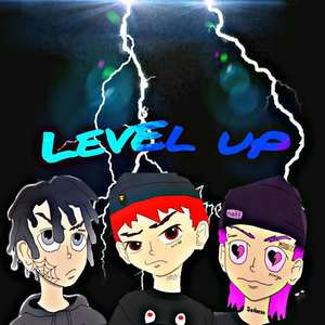 LEVEL uP