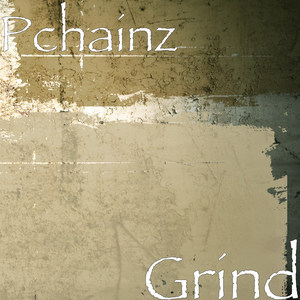 Grind (Explicit)