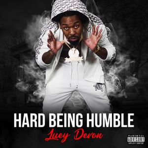 Flexin(feat. Dot Cash) (Explicit)