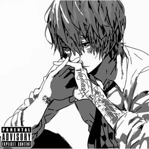 M-166 (H€LL) 6006066006 (Explicit)